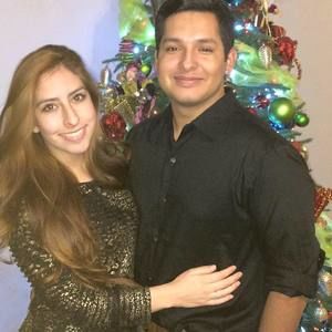 Meet your Posher, Diana